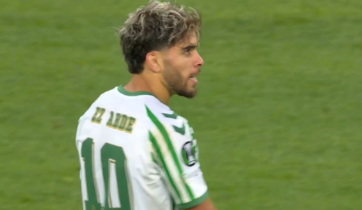 LIVE TEXT | Chelsea - Real Betis, în finala UEFA Conference League, ACUM, pe orangesport.ro. Spaniolii deschid scorul la Wroclaw
