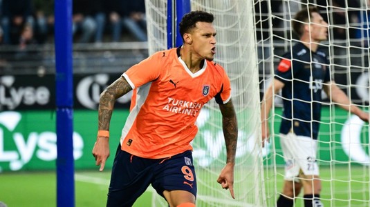 Cu cine va juca Universitatea Craiova în play-off-ul Conference League, dacă va trece de Spartak Trnava. O fostă campioană a Turciei îi aşteaptă pe olteni