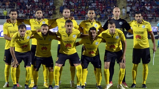 CFR Cluj şi-a aflat adversara din turul doi UEFA Conference League. Ardelenii vor da piept cu o echipă care a întâlnit FCSB în urmă cu şapte ani