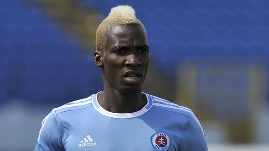 BREAKING Încă un transfer pentru Adi Mutu! Jucătorul a semnat cu FCU Craiova 1948 şi pleacă în cantonamentul din Slovenia