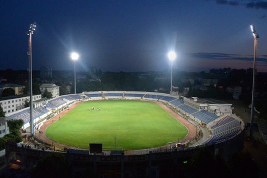 Echipa din Liga 1, TUN uriaş! Pune banii pe masă: "magicianul", aşteptat să semneze