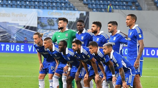 Zis şi făcut. Preşedinte nou la FC U Craiova. Anunţul familiei Mititelu: ”Urmează să semnăm actele”