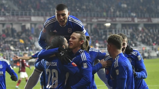 Mititelu îşi pierde titularul. ”Am aflat că rămâne liber de contract”. Rivalul din Superligă care stă la pândă şi vrea să-l ia gratis