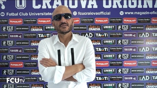 "Vrea să îl distrugă cu orice preţ!". Mititelu a răbufnit după ce n-a reuşit să-l vândă pe Blănuţă: "Va primi o lecţie de viaţă"