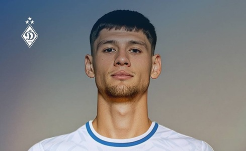 Lucescu l-a "distrus" după transferul lui Blănuţă la Dinamo Kiev: "Se gândeşte doar la interesul lui. L-ar fi lăsat acolo"