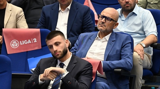 NEWS ALERT | FCU Craiova, anunţ oficial: ”Activitatea echipei continuă la nivel de antrenamente”