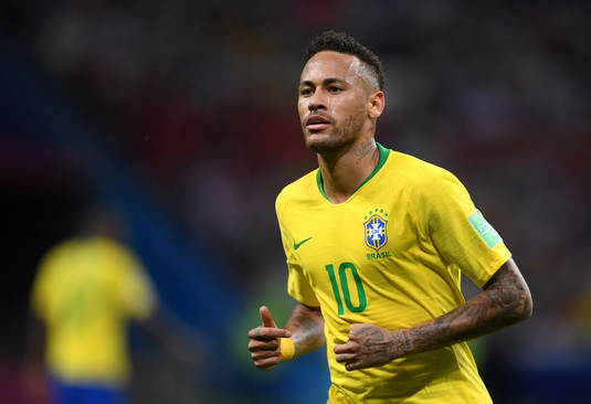 ULTIMA ORĂ | Clubul care anunţă negocieri pentru transferul lui Neymar în 2025: "Va veni"