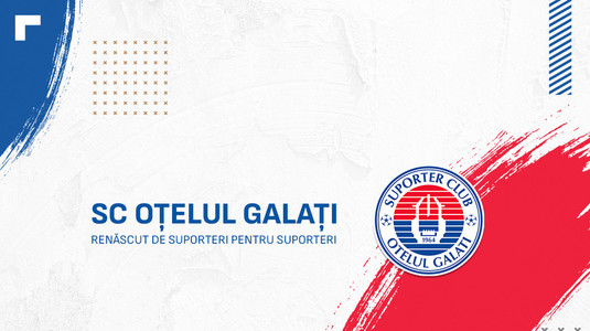 Oţelul Galaţi, anunţ de ultim moment după cutremurul din Turcia! Echipa e în cantonament în Antalya: seismul s-a resimţit şi în zonă