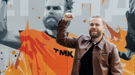 FC Ural îl vrea pe pe Bicfalvi! Ce propunere i-au făcut ruşii: “Am dat răspunsul”