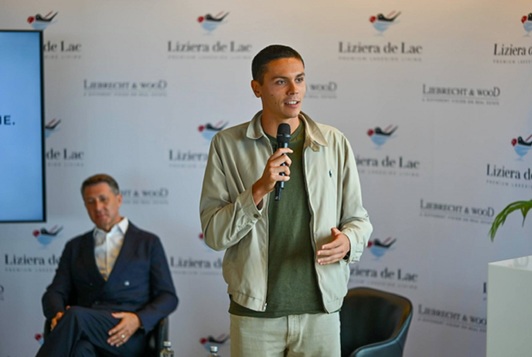 David Popovici, mesaj pentru şoferii români. De ce susţine conducerea defensivă