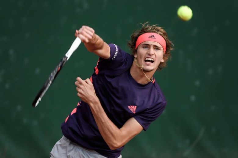 //i0.1616.ro/media/581/3142/38106/19231698/3/zverev-tennis.jpg