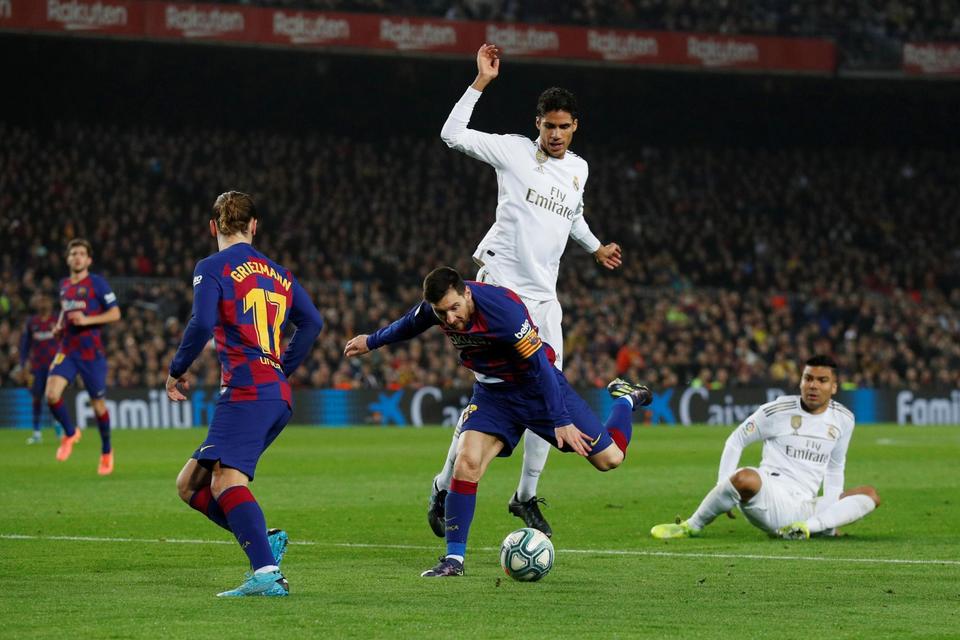 //i0.1616.ro/media/581/3142/38106/19232166/1/barcelona-real.jpg