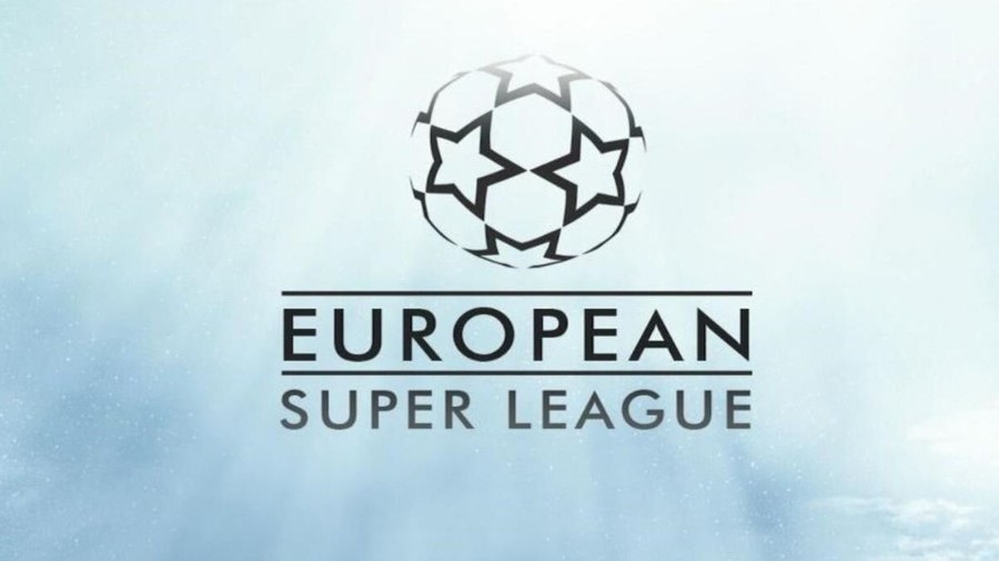 Un campionat din Europa dă peste cap planurile Super Ligii! Care este motivul
