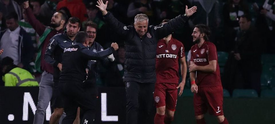 //i0.1616.ro/media/581/3142/38107/19231397/1/celtic-cfr-cluj-3-4-tun-financiar-dat-de-cfr-campioana-romaniei-incaseaza-o-suma-uriasa-de-la-uefa-pentru_size6.jpg
