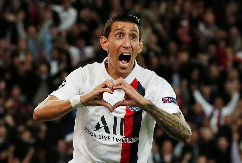 //i0.1616.ro/media/581/3142/38107/19231601/1/angel-di-maria.jpg