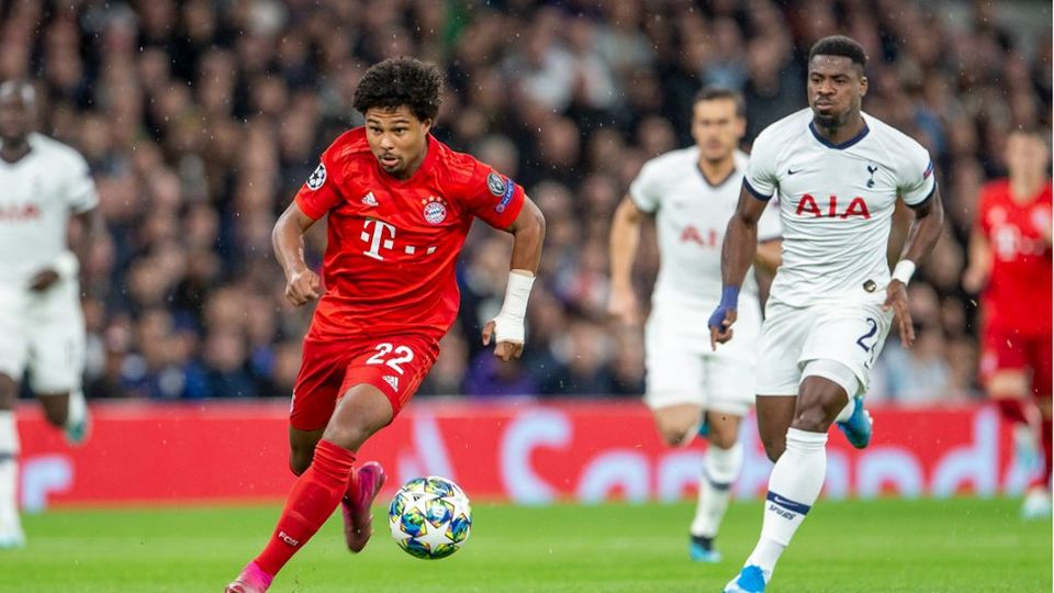 //i0.1616.ro/media/581/3142/38107/19231689/4/bayern-gnabry.jpg