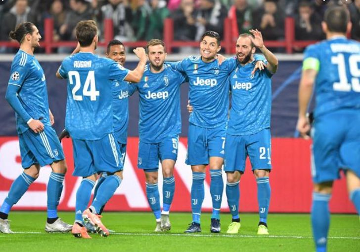 //i0.1616.ro/media/581/3142/38107/19231927/2/juventus-1.jpg