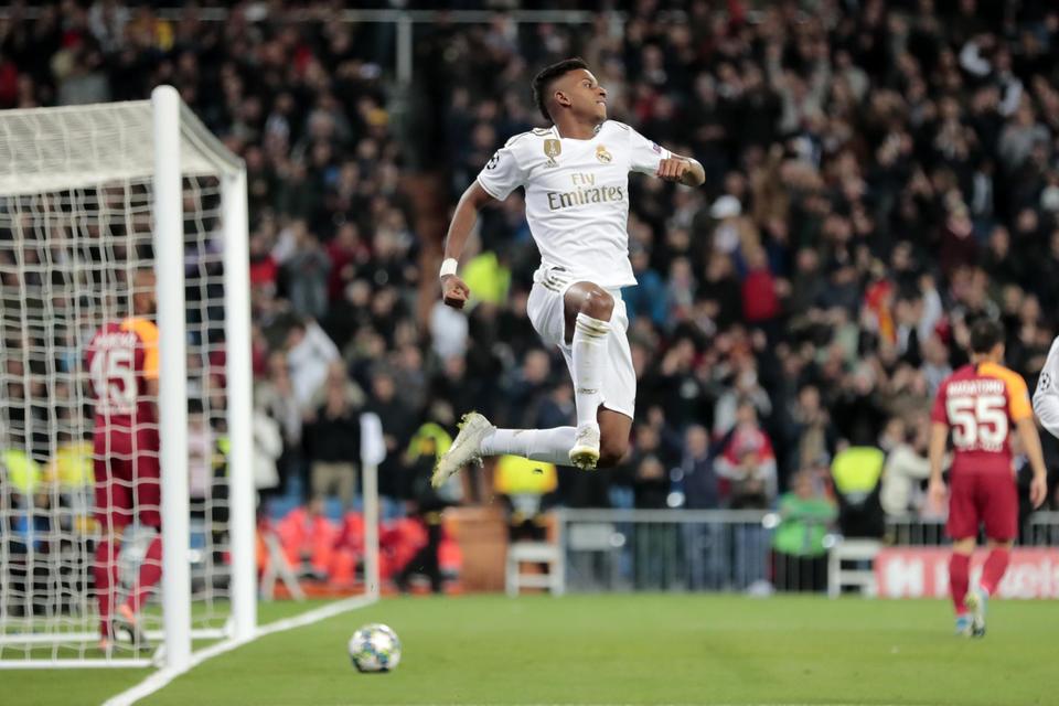 //i0.1616.ro/media/581/3142/38107/19231929/1/rodrygo.jpg
