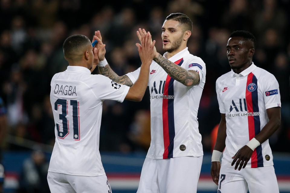 //i0.1616.ro/media/581/3142/38107/19231929/2/icardi.jpg