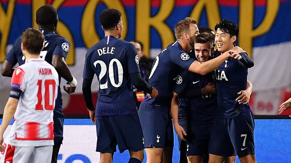 //i0.1616.ro/media/581/3142/38107/19231929/3/tottenham.jpg