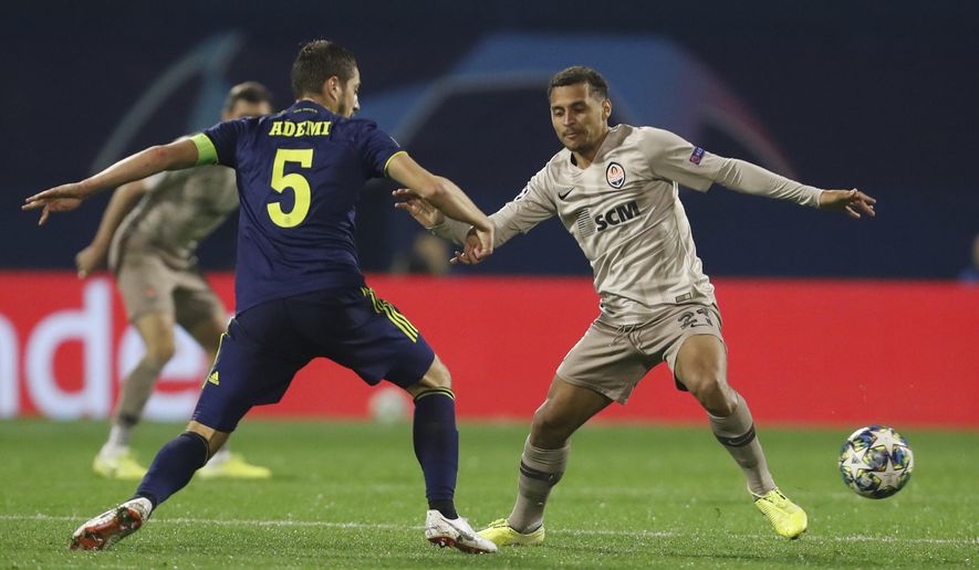 //i0.1616.ro/media/581/3142/38107/19231929/4/sahtor-dinamo-zagreb.jpg