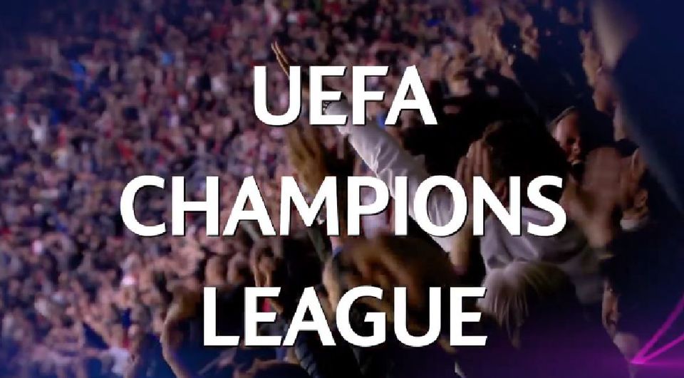 //i0.1616.ro/media/581/3142/38107/19232090/1/uefa.jpg
