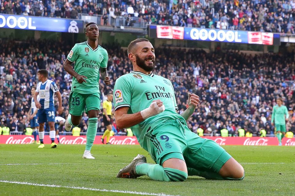 //i0.1616.ro/media/581/3142/38107/19232155/1/real-benzema.jpg