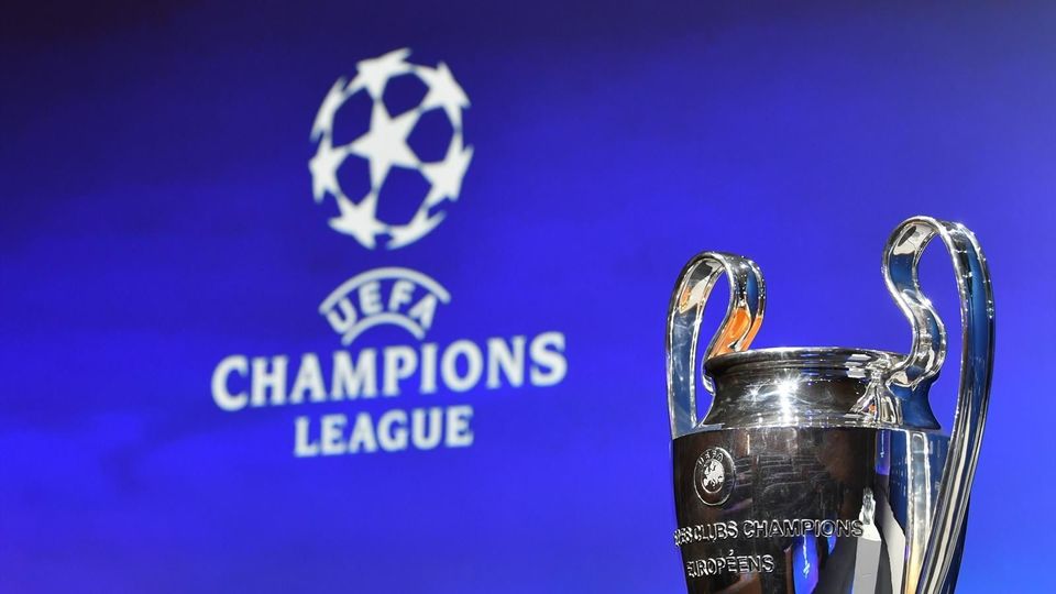 //i0.1616.ro/media/581/3142/38107/19381468/1/liga-campionilor.jpg