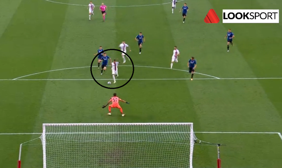 //i0.1616.ro/media/581/3142/38107/19449523/1/neymar-main.png