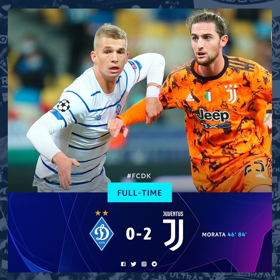 //i0.1616.ro/media/581/3142/38107/19520517/4/banner-kiev-juve.jpg