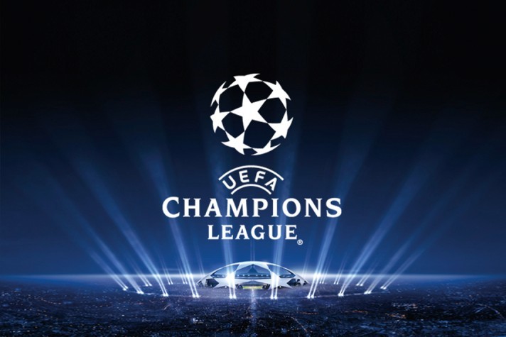 //i0.1616.ro/media/581/3142/38107/19626680/8/ucl.jpg