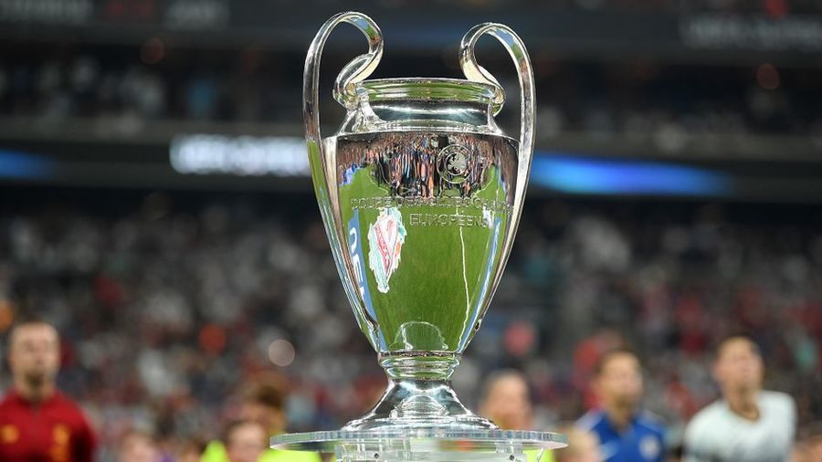 Barcelona - PSG, duelul titanilor din 8-imile Ligii Campionilor. Tabloul complet şi programul meciurilor