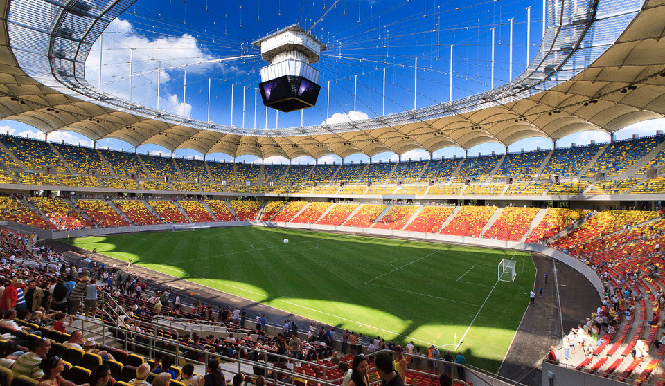 //i0.1616.ro/media/581/3142/38107/19959351/1/an.jpg