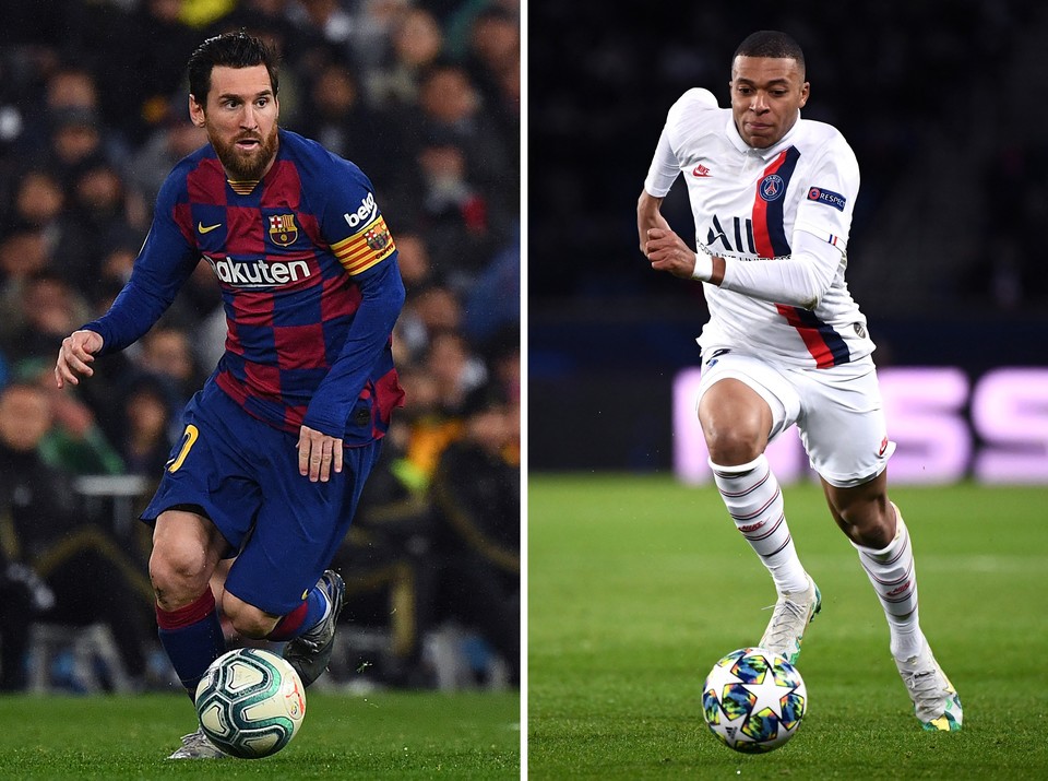//i0.1616.ro/media/581/3142/38107/20054969/2/mbappe-messi-profimedia-0596041419.jpg
