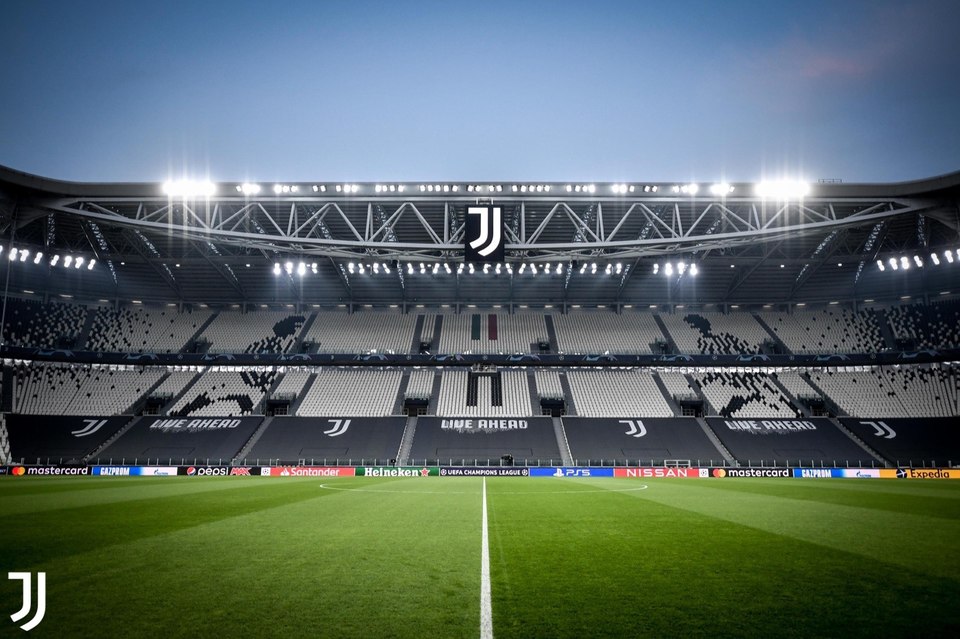 //i0.1616.ro/media/581/3142/38107/20055175/3/juve.jpg