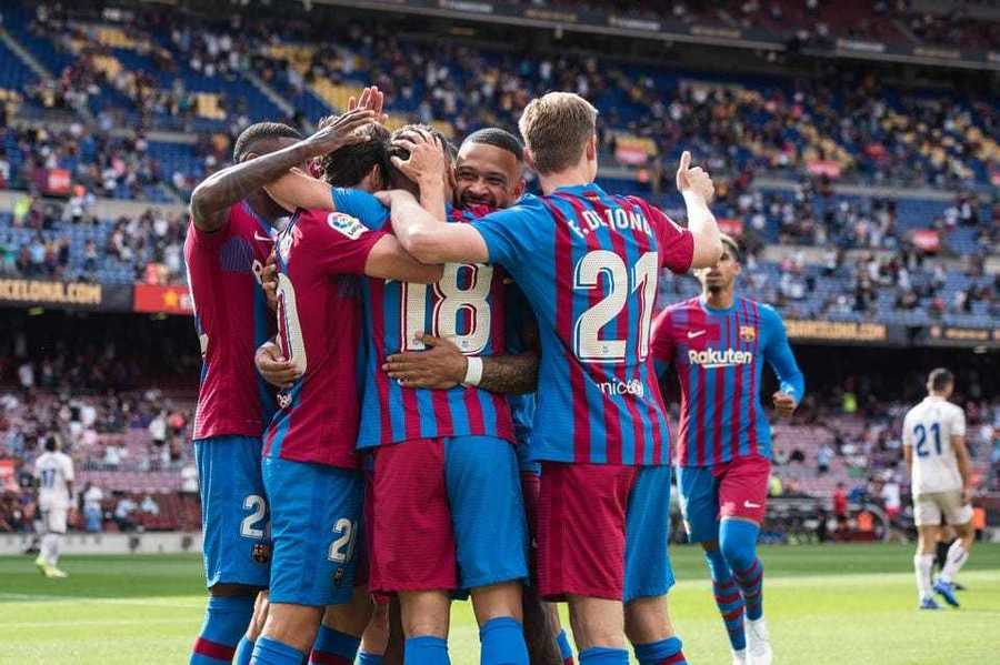 Veşti proaste pentru Mircea Lucescu. Reveniri de marcă la FC Barcelona, înainte de meciul din Liga Campionilor