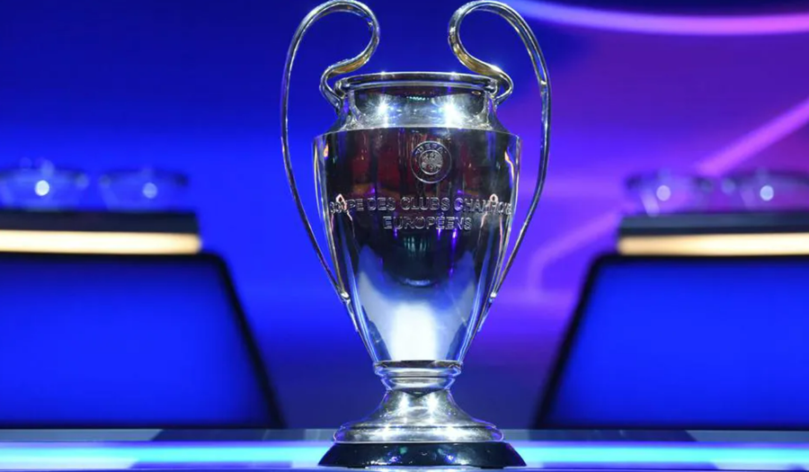 S-au actualizat cotele pentru câştigarea Ligii Campionilor. City este favorita bookmakerilor