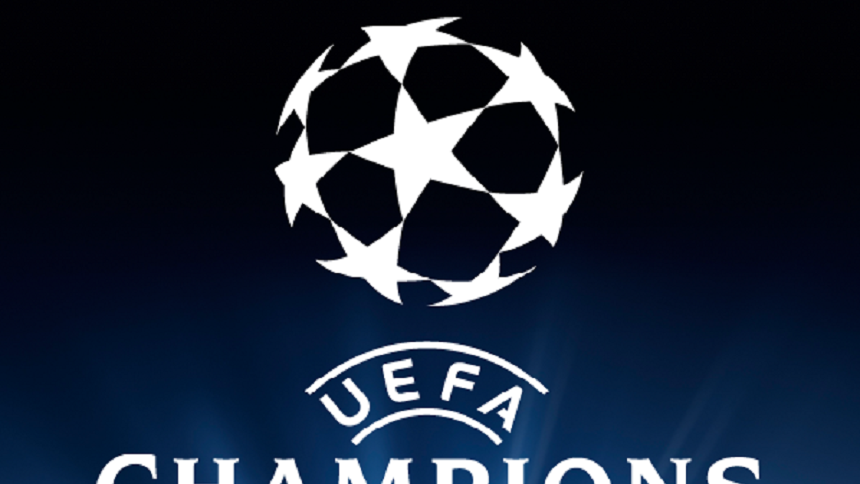 Danny Makkelie şi Daniele Orsato, arbitrii meciurilor din returul semifinalelor Ligii Campionilor
