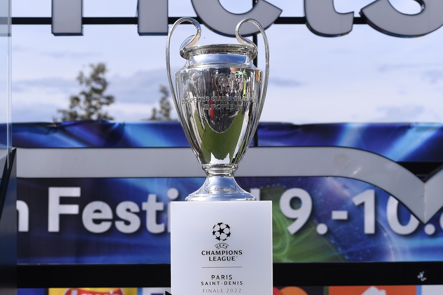 VIDEO | Rezultatele meciurilor tur din play-off-ul Ligii Campionilor. Mircea Lucescu şi Dinamo Kiev, ca şi eliminaţi din competiţie. Spectacol total în Maccabi Haifa - Steaua Roşie