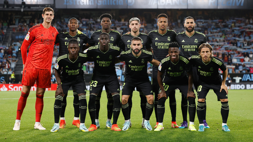 //i0.1616.ro/media/581/3142/38107/20831179/1/real-madrid-2022.jpg