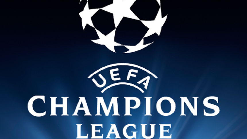 Arbitrii partidelor din ”optimile” UEFA Champions League, RB Leipzig - Real Madrid şi FC Copenhaga - Manchester City
