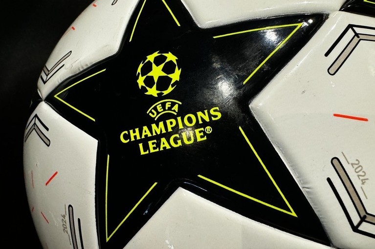 VIDEO | Champions League se vede în direct pe canalele Prima Sport! Stuttgart - Sparta Praga, în direct, la Prima Sport 1 şi  Salzburg - Brest, în direct, la Prima Sport 2