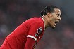 Virgil van Dijk, mesaj clar după eliminarea cu PSG: ”Au calitatea de a răni orice adversar!”

