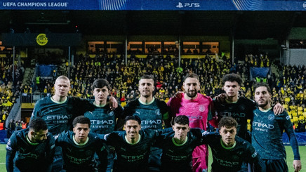 Manchester City va restitui fanilor banii cheltuiţi pe biletele pentru meciul cu Bodo/Glimt. ”Cetăţenii” au suferit un eşec dur