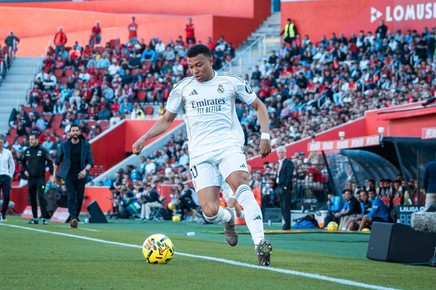 VIDEO | Sferturile de finală ale Champions League încep ASTĂZI! Real Madrid – Bayern şi Sporting – Arsenal, duelurile de foc ale serii