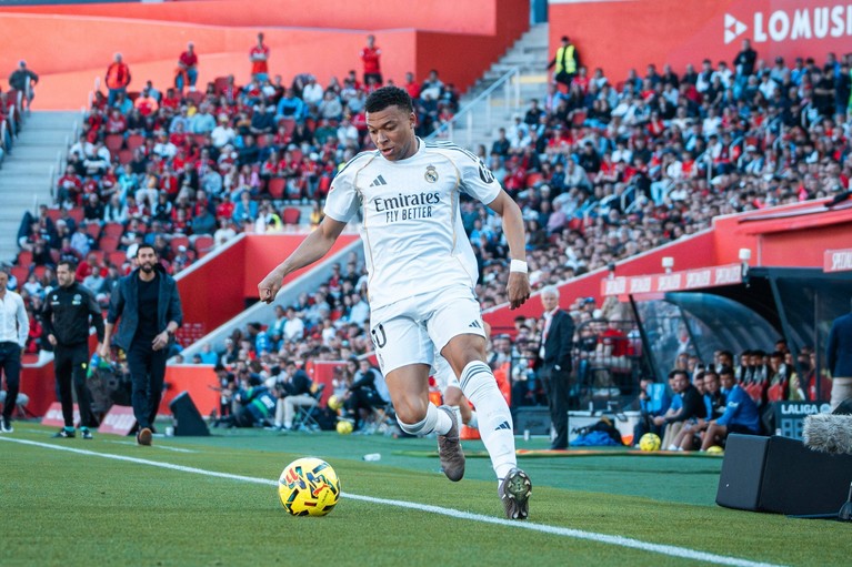 VIDEO | Sferturile de finală ale Champions League încep ASTĂZI! Real Madrid – Bayern şi Sporting – Arsenal, duelurile de foc ale serii