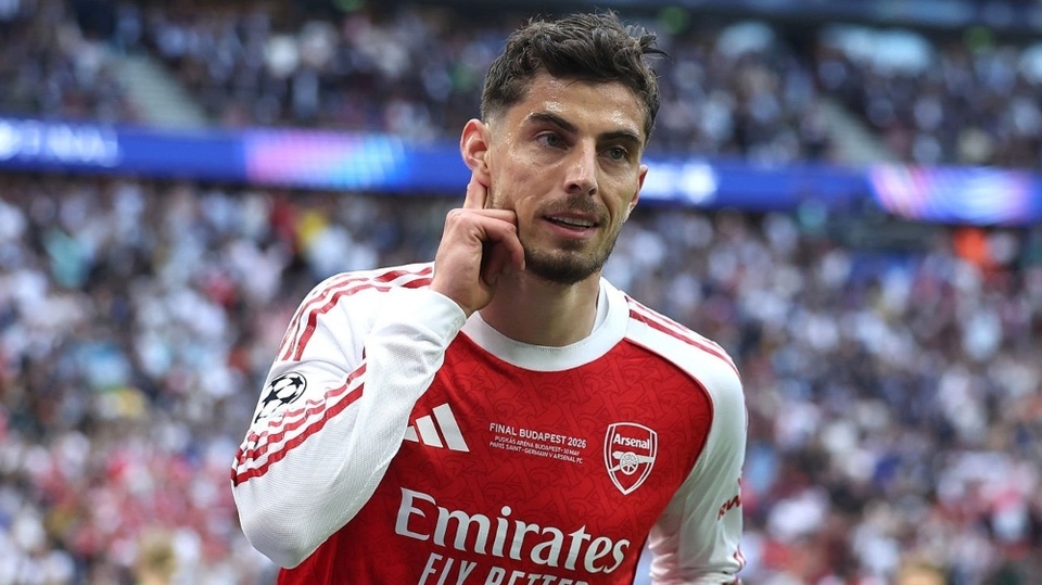 //i0.1616.ro/media/581/3142/38107/22463101/1/hjligtzxkaecjpx.jpg