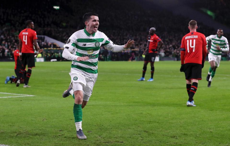 //i0.1616.ro/media/581/3142/38108/19232034/3/celtic-1.jpg