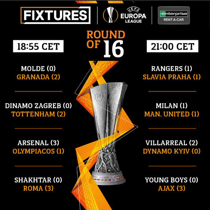//i0.1616.ro/media/581/3142/38108/20066686/9/europa-league.png