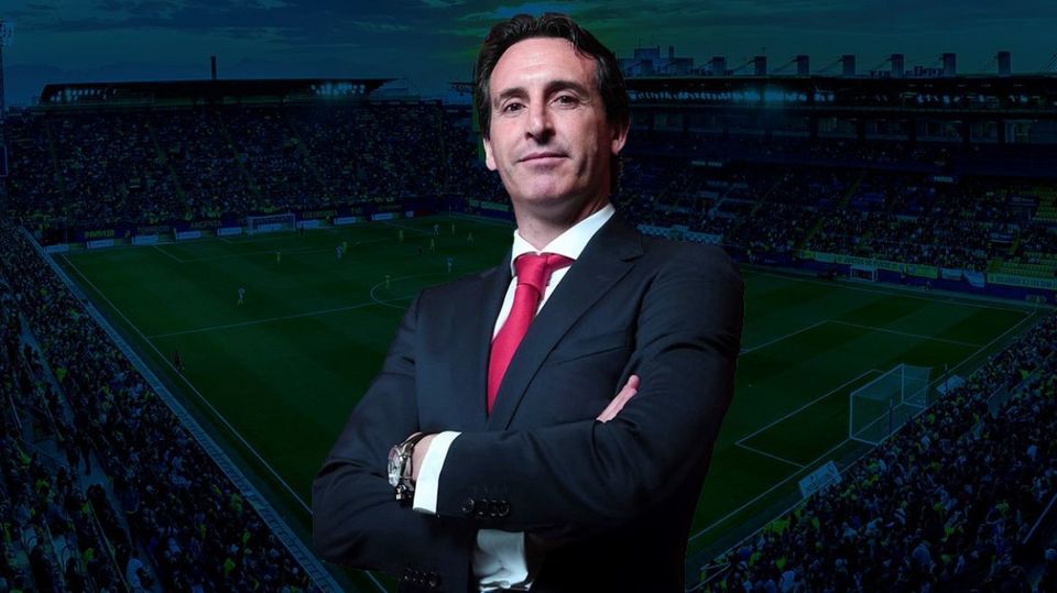 //i0.1616.ro/media/581/3142/38108/20220836/1/emery.jpg